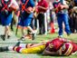 skins_gall092301_primary_image.jpg