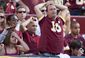 zREDSKINS_20120923_273