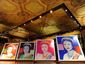 britain-queen-warhol_lea_mugshot_four_by_three.jpg