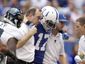 jaguars-colts-footbal_hasc_mugshot_four_by_three.jpg