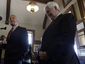 missouri-senate_live_2_mugshot_four_by_three.jpg
