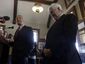 missouri-senate_live_mugshot_four_by_three.jpg