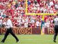 redskins_ah_039_mugshot_four_by_three.jpg