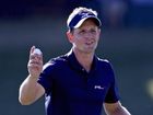 tour-championship-gol_hasc-5_mugshot_four_by_three.jpg