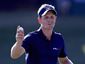 tour-championship-gol_hasc-5_mugshot_four_by_three.jpg