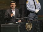 un-general-assembly_live_mugshot_four_by_three.jpg
