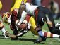 bengals-redskins-foot_hasc-1_mugshot_four_by_three.jpg