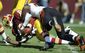Bengals Redskins Foot_Hasc-1.jpg