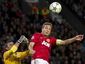 britain-soccer-champi_hasc-2_mugshot_four_by_three.jpg