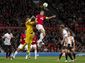 Britain Soccer Champi_Hasc-2.jpg