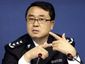 china-political-scand_lea1_4_mugshot_four_by_three.jpg