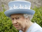 correction-britain-ra_lea_mugshot_four_by_three.jpg