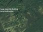 north-korea-rocket-wo_lea_mugshot_four_by_three.jpg
