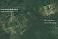 North Korea Rocket Wo_Lea.jpg