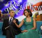 Obama 2012_Reps(1).jpg