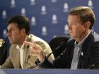 ryder-cup-golf_hasc-1_mugshot_four_by_three.jpg