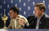 Ryder Cup Golf_Hasc-1.jpg