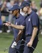 Ryder Cup Golf_Hasc-2.jpg