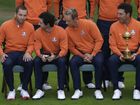 ryder-cup-golf_hasc_2_mugshot_four_by_three.jpg