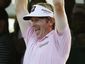 tour-championship-gol_hasc-4_mugshot_four_by_three.jpg
