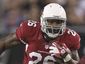 broncos-cardinals-foo_hasc_mugshot_four_by_three.jpg