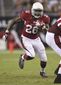 Broncos Cardinals Foo_Hasc.jpg