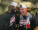 Marlins Braves Baseba_Hasc.jpg