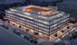 MLK_Exterior-rendering.jpg