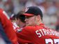 nationals-braves-base_hasc_4_mugshot_four_by_three.jpg