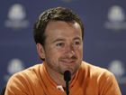 ryder-cup-golf_hasc-3_mugshot_four_by_three.jpg
