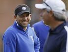 Ryder Cup Golf_Hasc-4.jpg