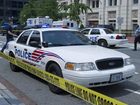 shooting_20120815_001_mugshot_four_by_three.jpg