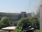 syria_15_mugshot_four_by_three.jpg