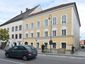 austria-hitlers-hous_lea_mugshot_four_by_three.jpg