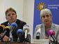 germany-baby-killings_lea_mugshot_four_by_three.jpg