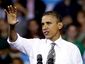 obama-2012_live_34_mugshot_four_by_three.jpg
