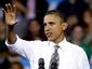 obama-2012_live_35_mugshot_four_by_three.jpg
