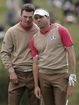 Ryder Cup Golf_Hasc-5.jpg