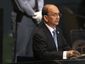 un-general-assembly_live_3_mugshot_four_by_three.jpg