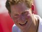 britain-naked-prince_live_2_mugshot_four_by_three.jpg