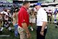 Buccaneers Giants Foo_Petr.jpg