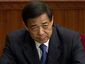 china-political-scand_live_3_mugshot_four_by_three.jpg
