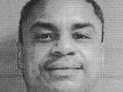 condemned-inmate-abus_live_mugshot_four_by_three.jpg
