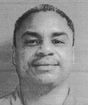 Condemned Inmate Abus_Live.jpg