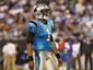 giants-panthers-footb_hasc_mugshot_four_by_three.jpg