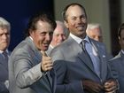 golf_mugshot_four_by_three.jpg