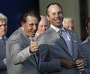 GOLF.jpg