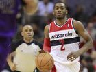 kings-wizards-basketb_hasc-1_mugshot_four_by_three.jpg