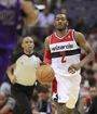 kings-wizards-basketb_hasc-1.jpg