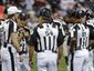 nfl-referees-lockout-_hasc-1_2_mugshot_four_by_three.jpg